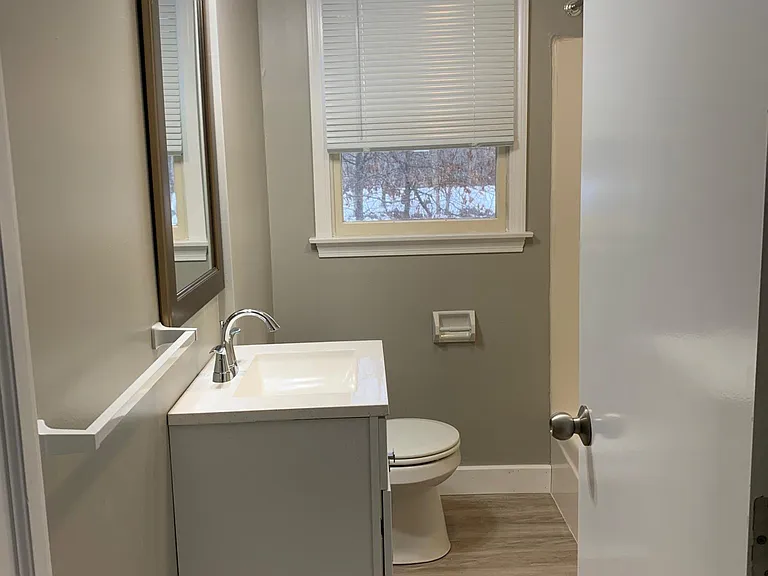 39 Old Amherst Rd #B3 — Photo 15