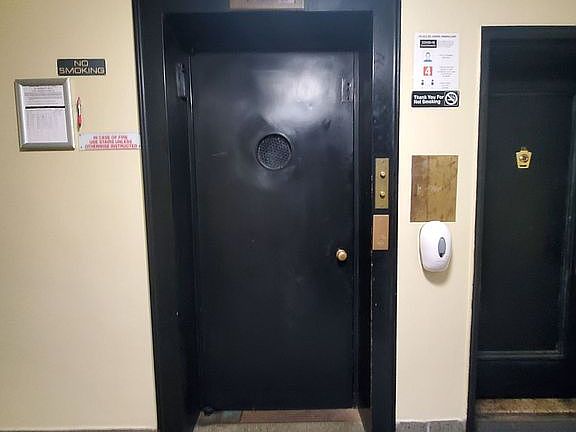 4th image of 120-12 84th Ave #5C