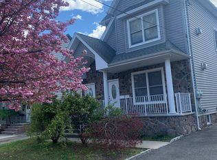 320 Harrison Ave #2, Hasbrouck Heights, NJ 07604