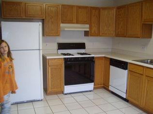 118 Crossing Dr, Normal, IL 61761