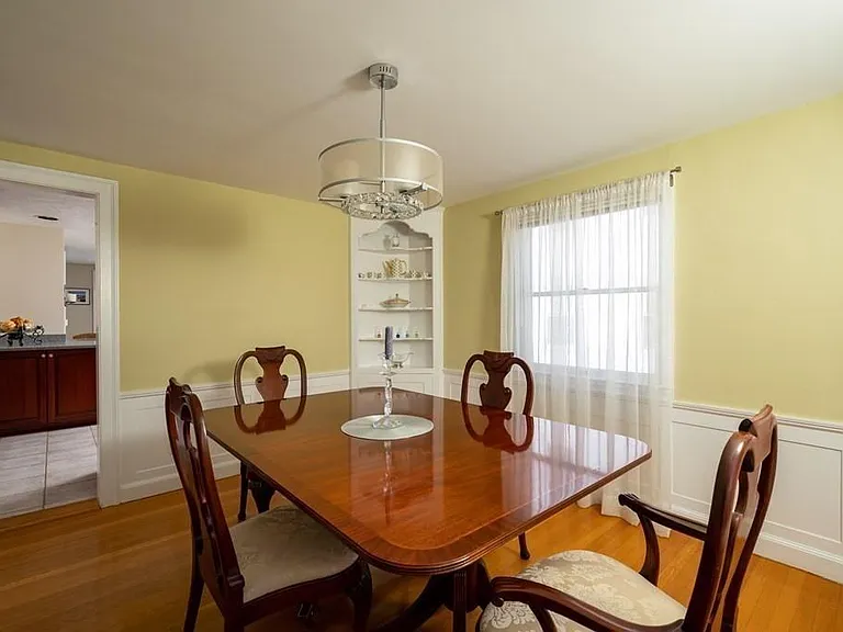 12 Wampatuck Rd #1 — Photo 3