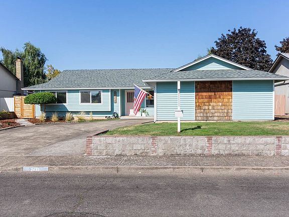 4th image of 2435 Wembley Ct NW