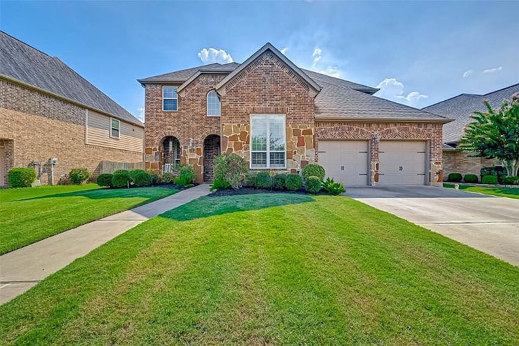 1st image of 6002 Cranbrook Canyon Ct