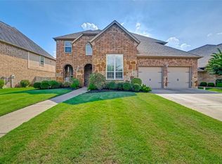6002 Cranbrook Canyon Ct, Sugar Land, TX 77479
