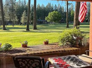 5299 W Green Ct UNIT 18, Rathdrum, ID 83858