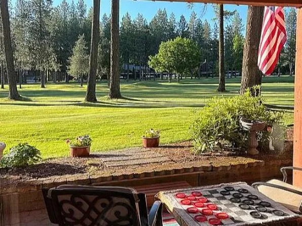 5299 W Green Ct Unit 18, Rathdrum, ID 83858