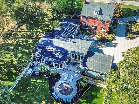 5th image of 5079 Forest Rd