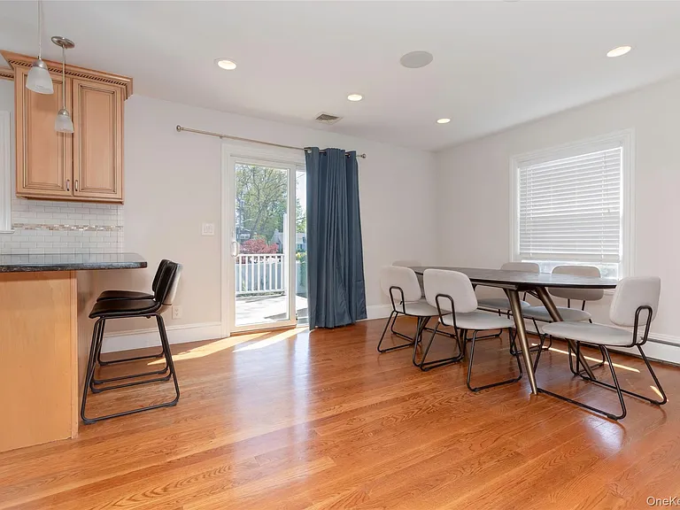 119 Nelson Ave #1 — Photo 5