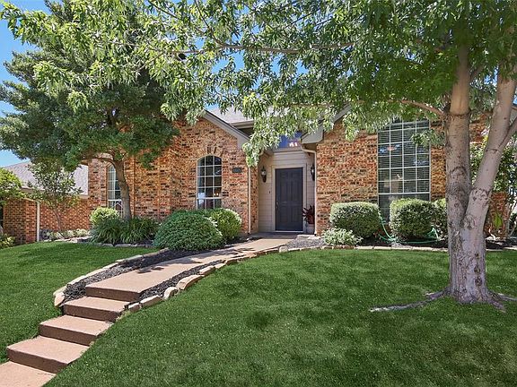 3rd image of 4605 Dusk Meadow Dr