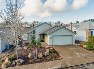 16289 SW 129th Ter, Tigard, OR 97224