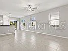 23330 Papyrus Way — Photo 6
