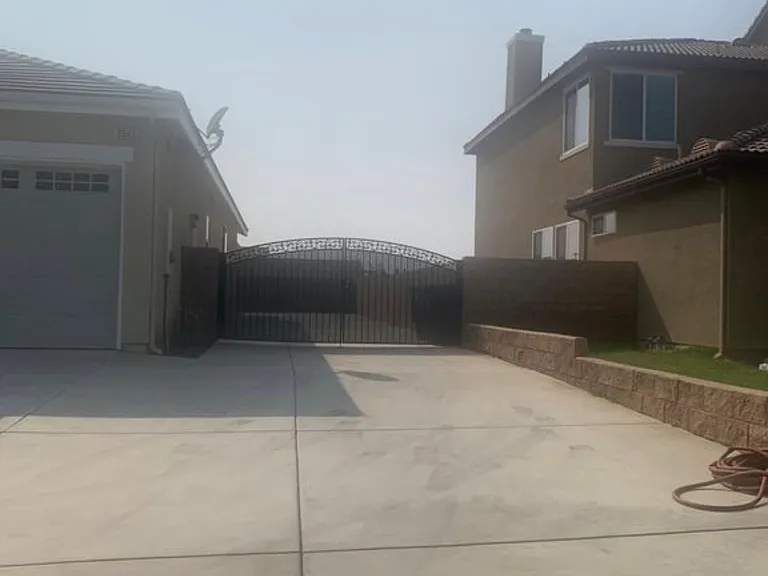 Estrella Hills St — Photo 6