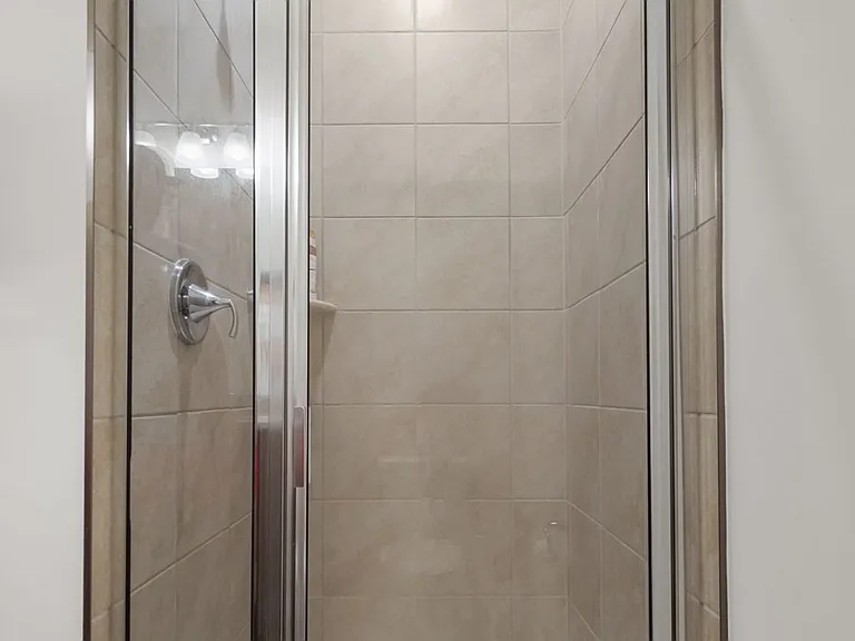 54 Arnold Dr — Photo 17