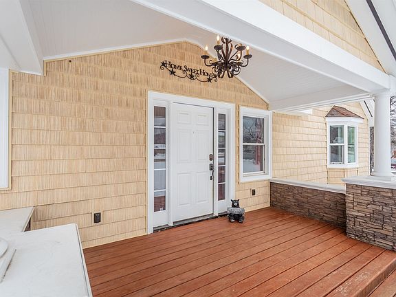 2nd image of 1325 Mount Torrey Rd