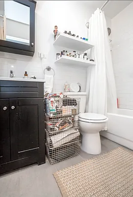 Rented by REAL New York | media 12