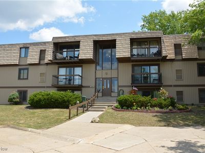 9721 Sunrise Blvd, North Royalton, OH, 44133