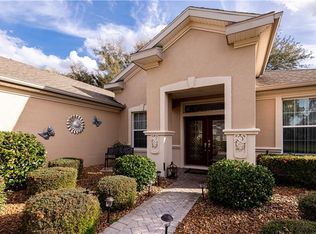 13461 SE 89th Terrace Rd, Summerfield, FL 34491