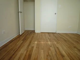 Rented by Kings & Queens
