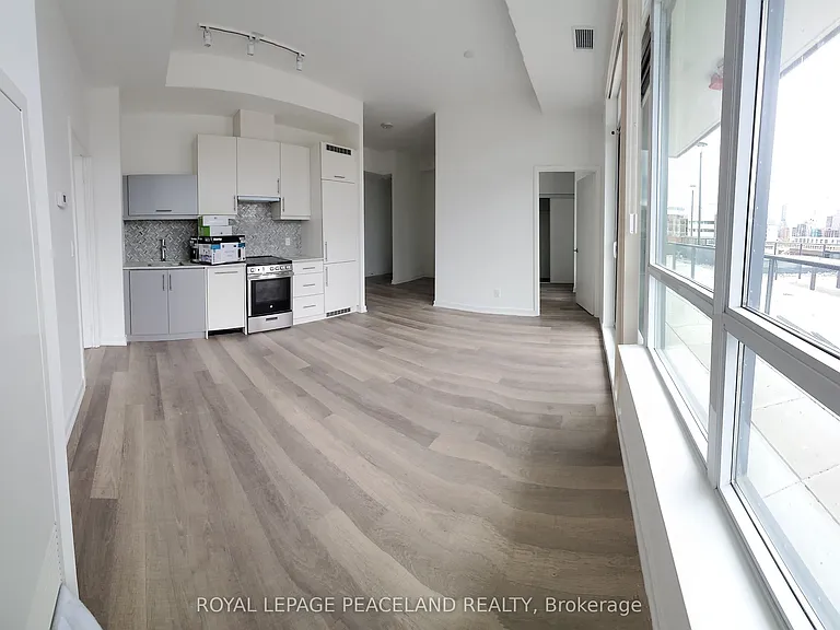181 Huron St #901 — Photo 10