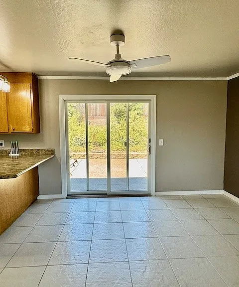 5117 Myrtle Dr — Photo 7