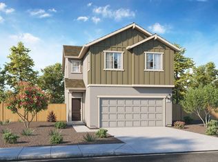 2097 Shady Tree Cir, Roseville, CA 95747