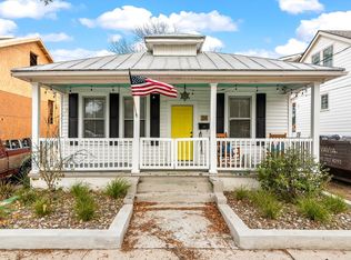 26 Gordon St, Charleston, SC 29403