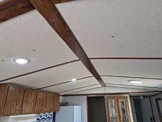2 bed, $995 — Photo 2