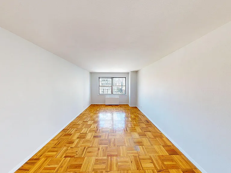 250 E 73rd St #16E — Photo 11