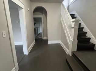 2507 Webber Ave, Richmond, VA 23224