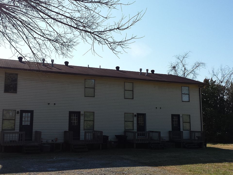 2nd image of 117 E Northfield Blvd #Ad