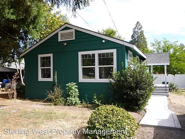 1st image of 765 S Shasta Ave