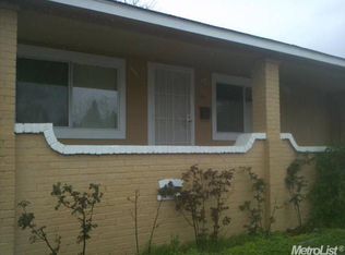 4712 47th St, Sacramento, CA