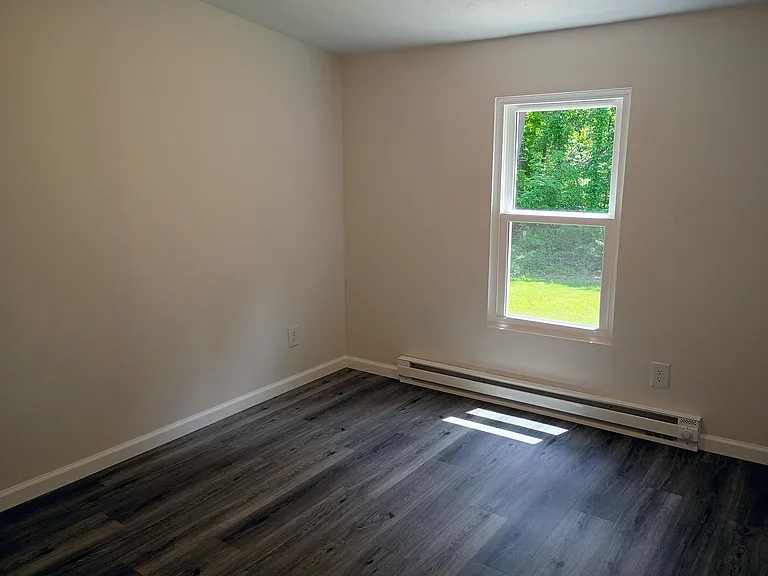 10 Deer Lk — Photo 29