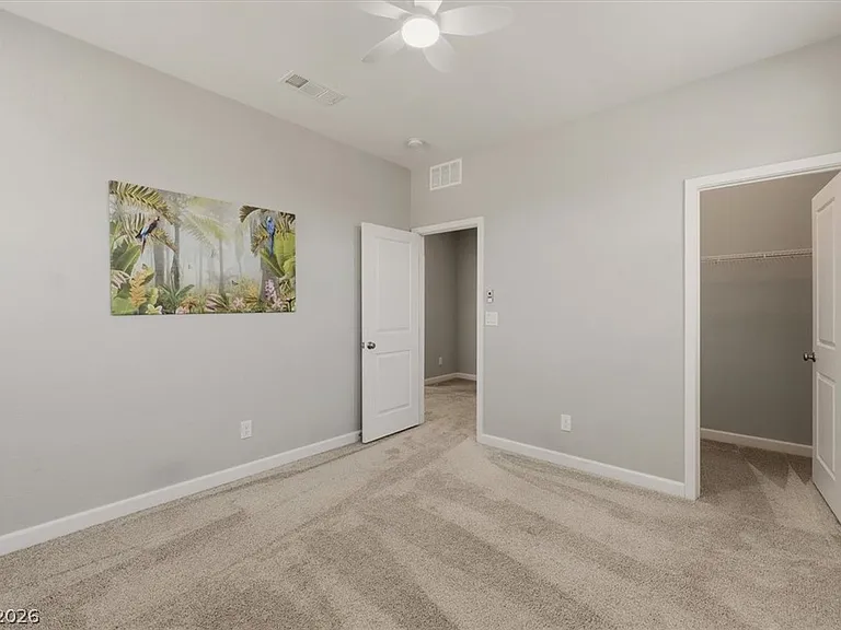 808 Elmstone Pl — Photo 15