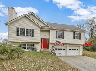 884 Pulaski Hwy, Goshen, NY 10924