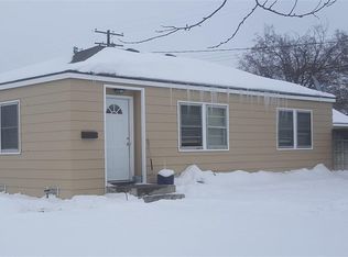 904 Smith Ave, Richland, WA 99352