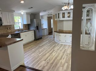 (Undisclosed Address), Saint Cloud, FL 34771