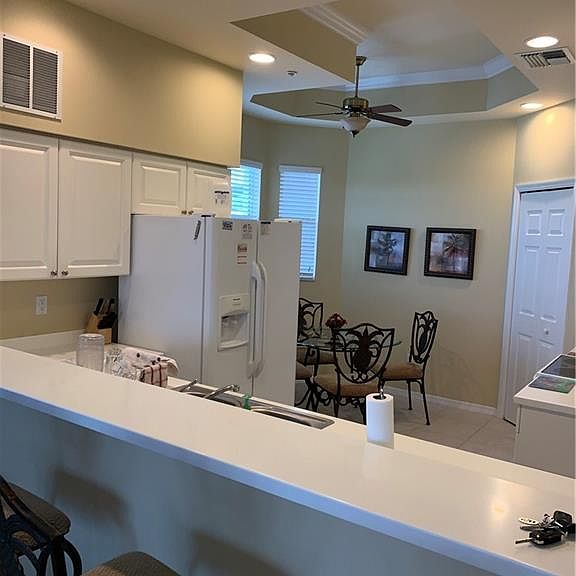 Island Cove Of Cape Coral Apartments Cape Coral, FL Zillow