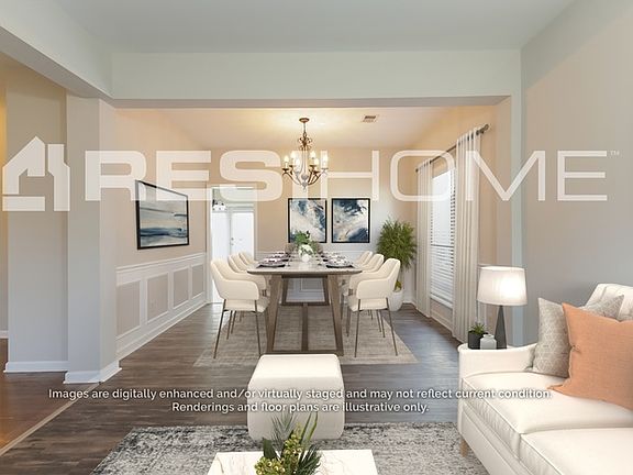 3rd image of 2144 Parsons Dr