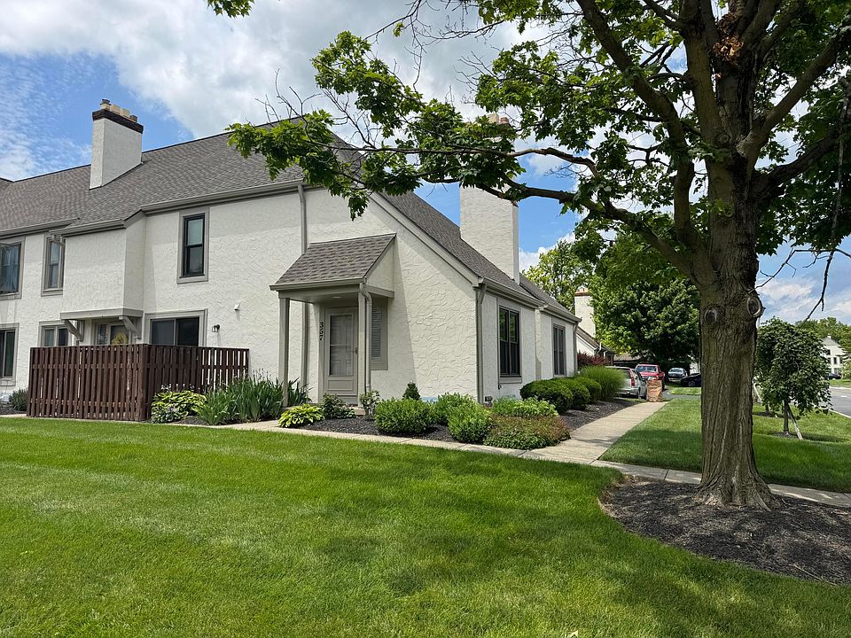 1st image of 357 Saint Andrews Dr