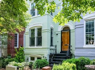 515 G St NE, Washington, DC 20002