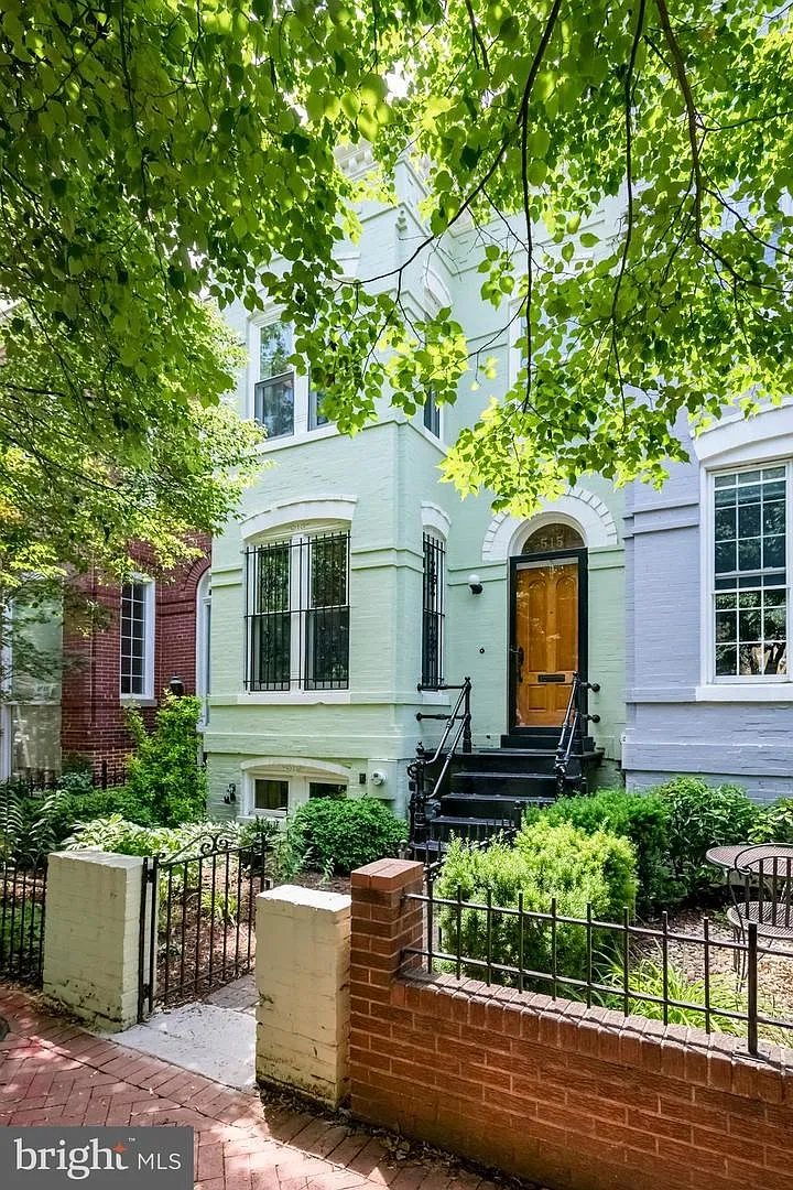 515 G St NE photo 1