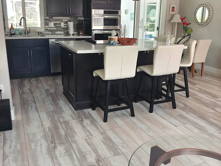5559 Cape Aqua Dr — Photo 21
