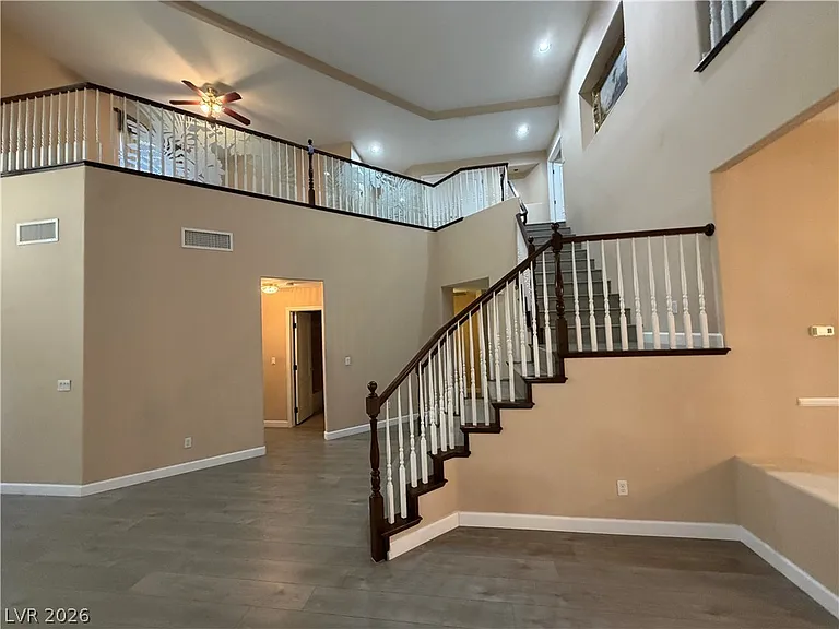 2381 Goldfire Cir — Photo 8