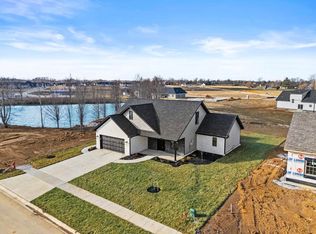 330 Mohegan Trl, Richmond, KY