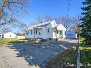 6662 28th Ave, Hudsonville, MI 49426