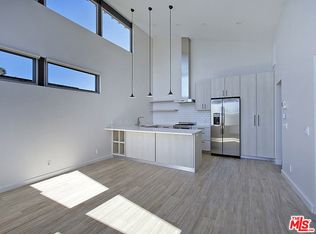 806 6th Ave APT 1, Venice, CA 90291