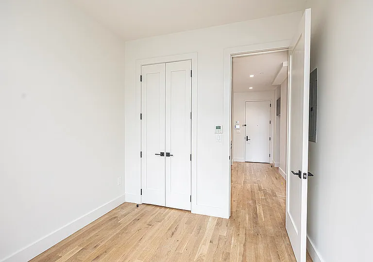 899 Fulton St #3C — Photo 23