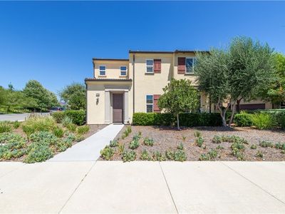 37329 Paseo Violeta, Murrieta, CA, 92563