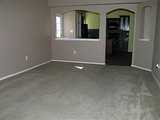 2nd image of 14360 Jacinto Ramos Ave